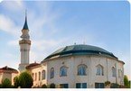 Budapeşte