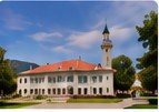 Miskolc