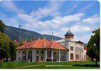 Pécs