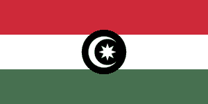 Macar İslam Topluluğu